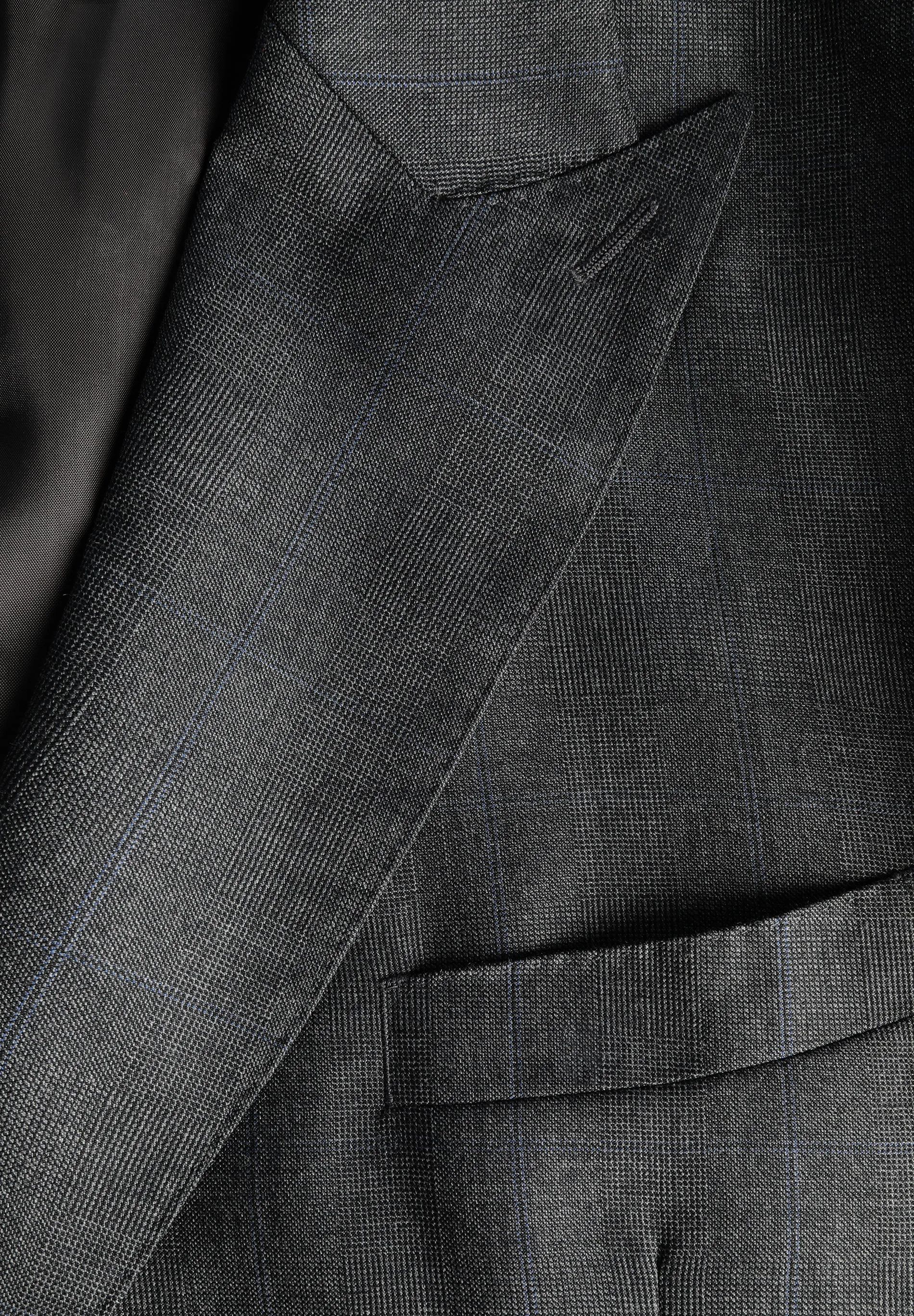 TRAJE PREMIUM PRÍNCIPE DE GALES