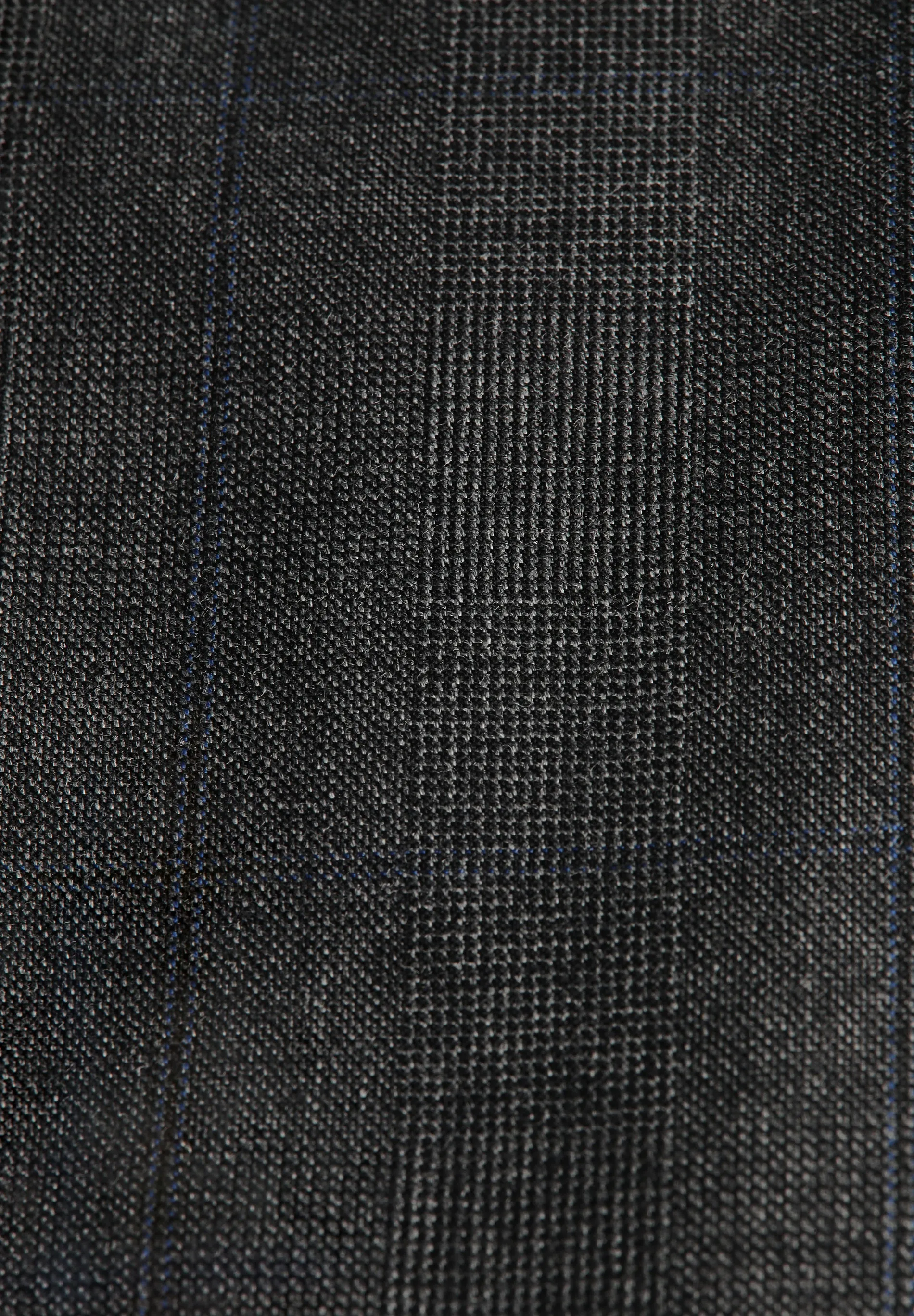 TRAJE PREMIUM PRÍNCIPE DE GALES