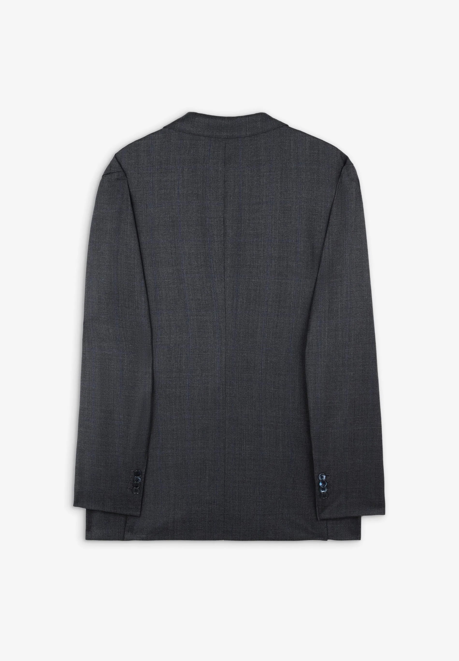 TRAJE PREMIUM PRÍNCIPE DE GALES