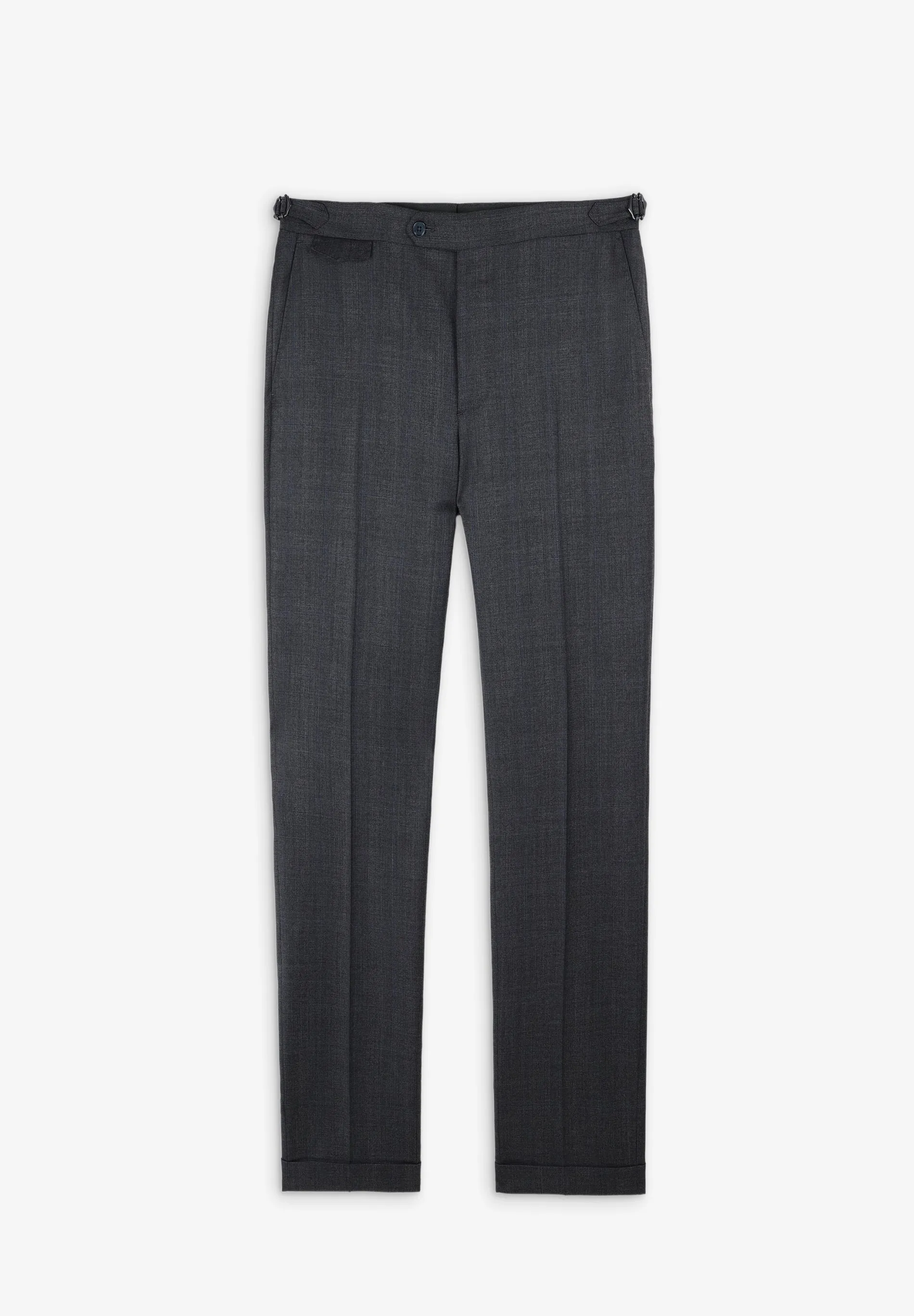 TRAJE PREMIUM PRÍNCIPE DE GALES