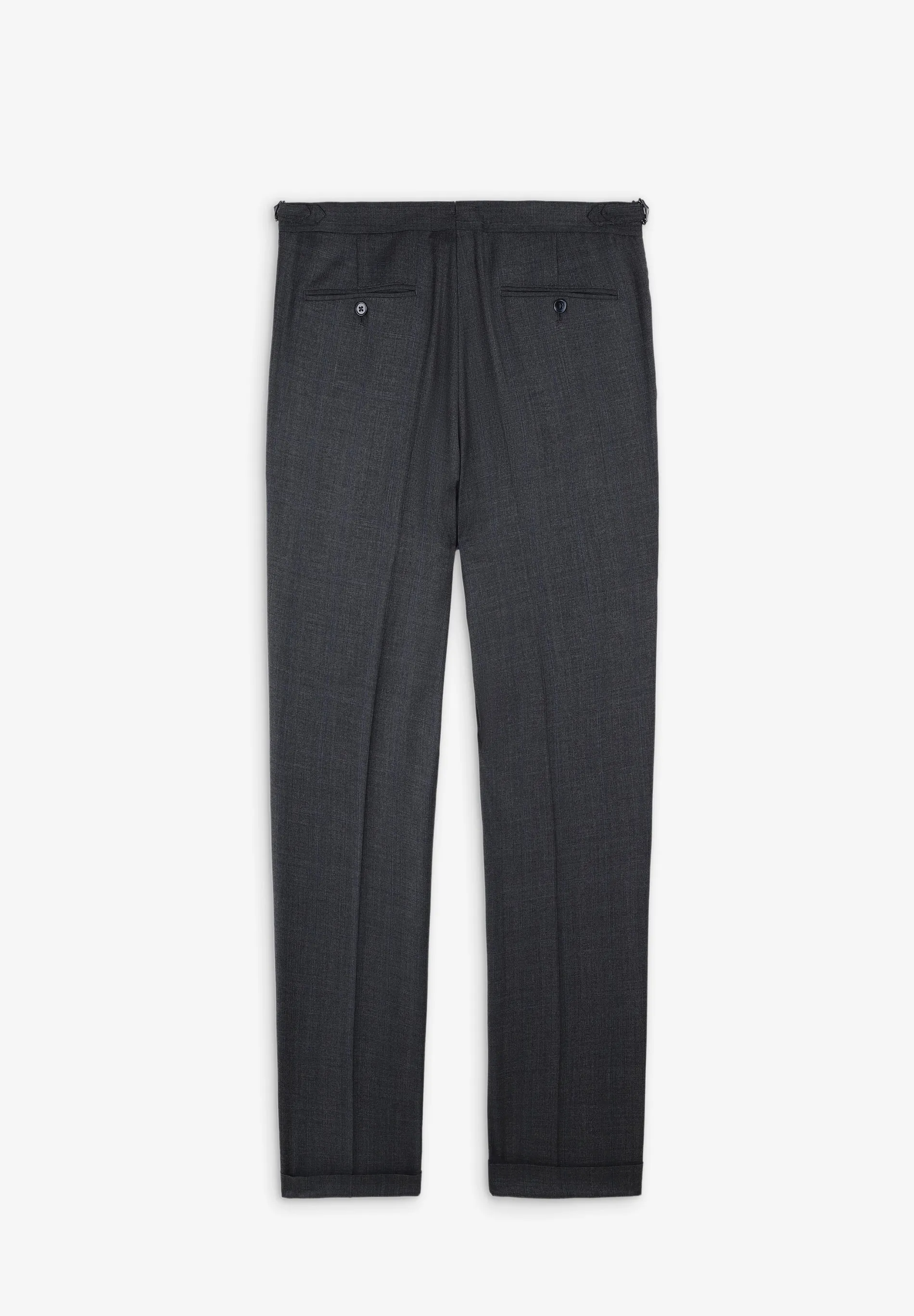 TRAJE PREMIUM PRÍNCIPE DE GALES
