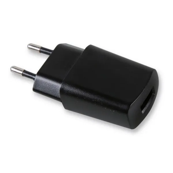 Transformador con salida USB, repuesto para 1833L/USB, 1836B, 1837F/USB, 1838COB, 1838P, 1838SLIM, 1838UV, 1838AM y 1838E
