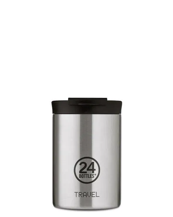 Travel Tumbler Color 0,35L.