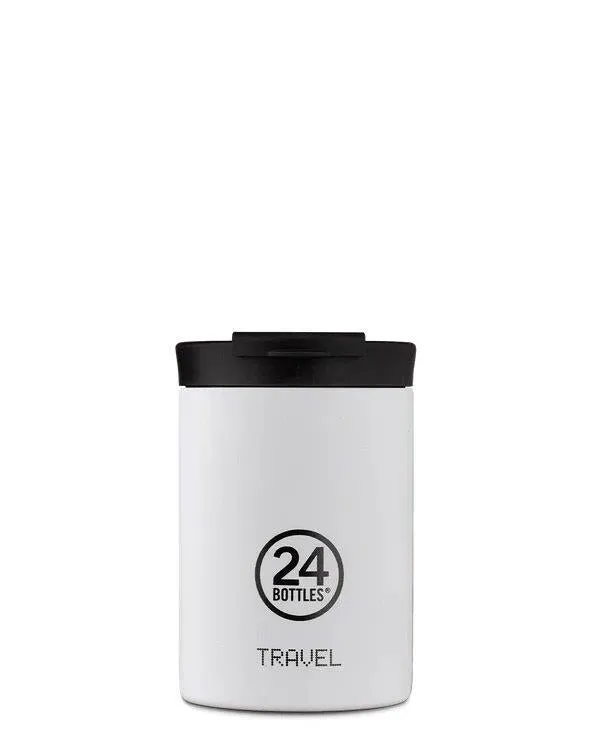 Travel Tumbler Color 0,35L.