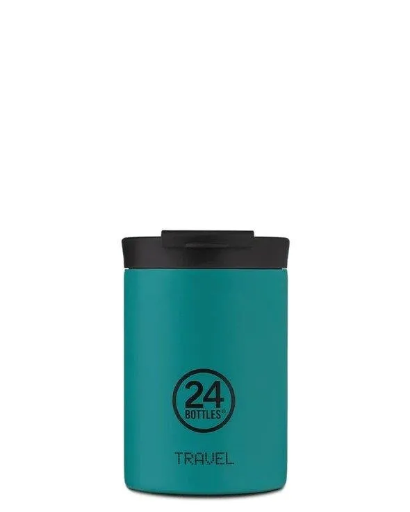 Travel Tumbler Color 0,35L.