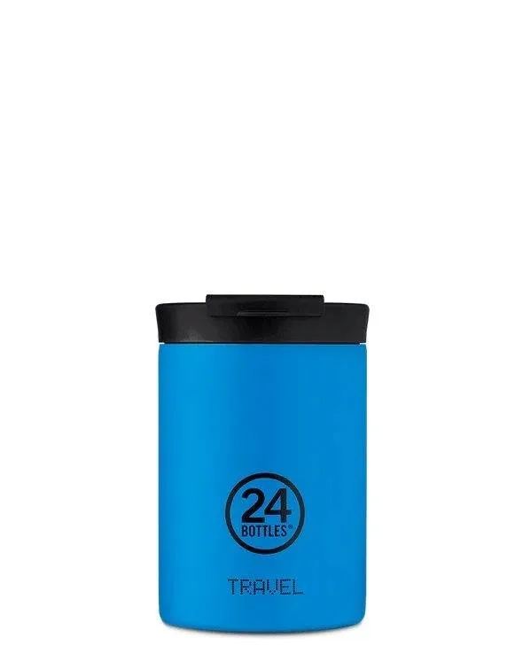 Travel Tumbler Color 0,35L.