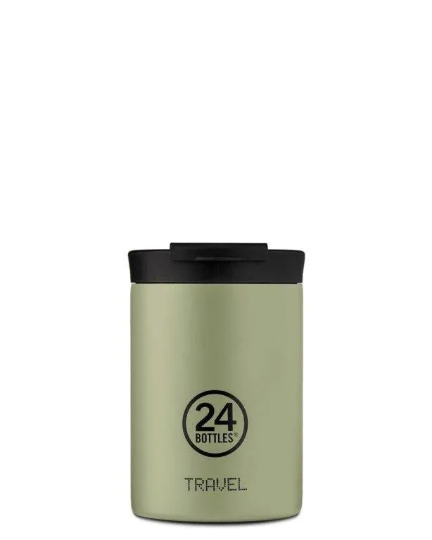 Travel Tumbler Color 0,35L.