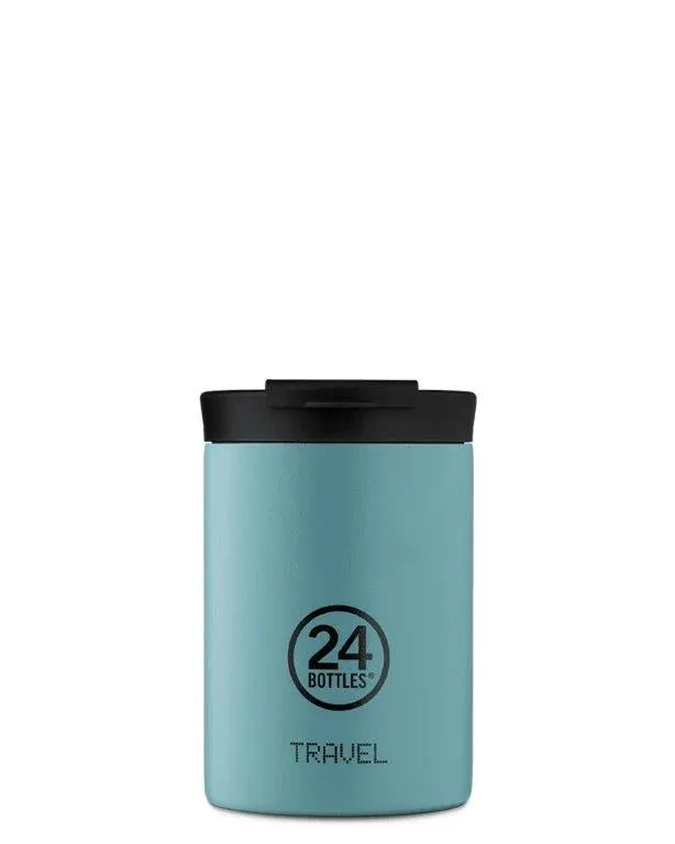 Travel Tumbler Color 0,35L.