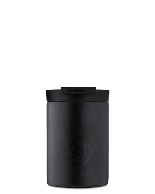 Travel Tumbler Color 0,35L.