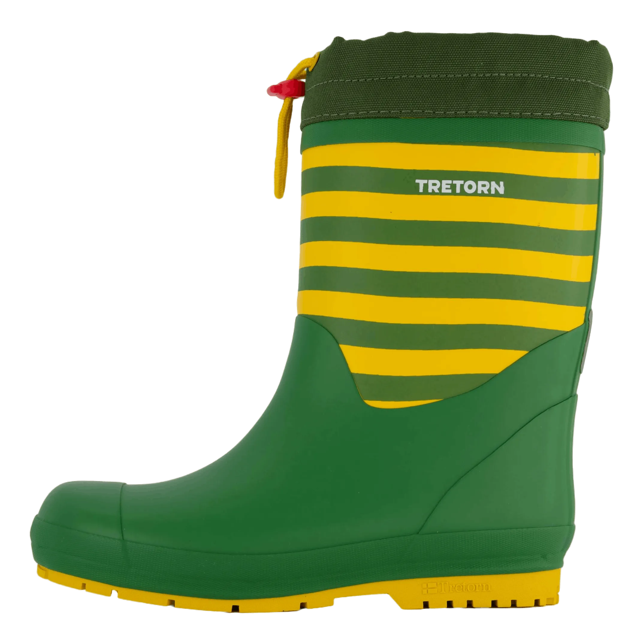 Tretorn Gränna Vinter 522/fairway
