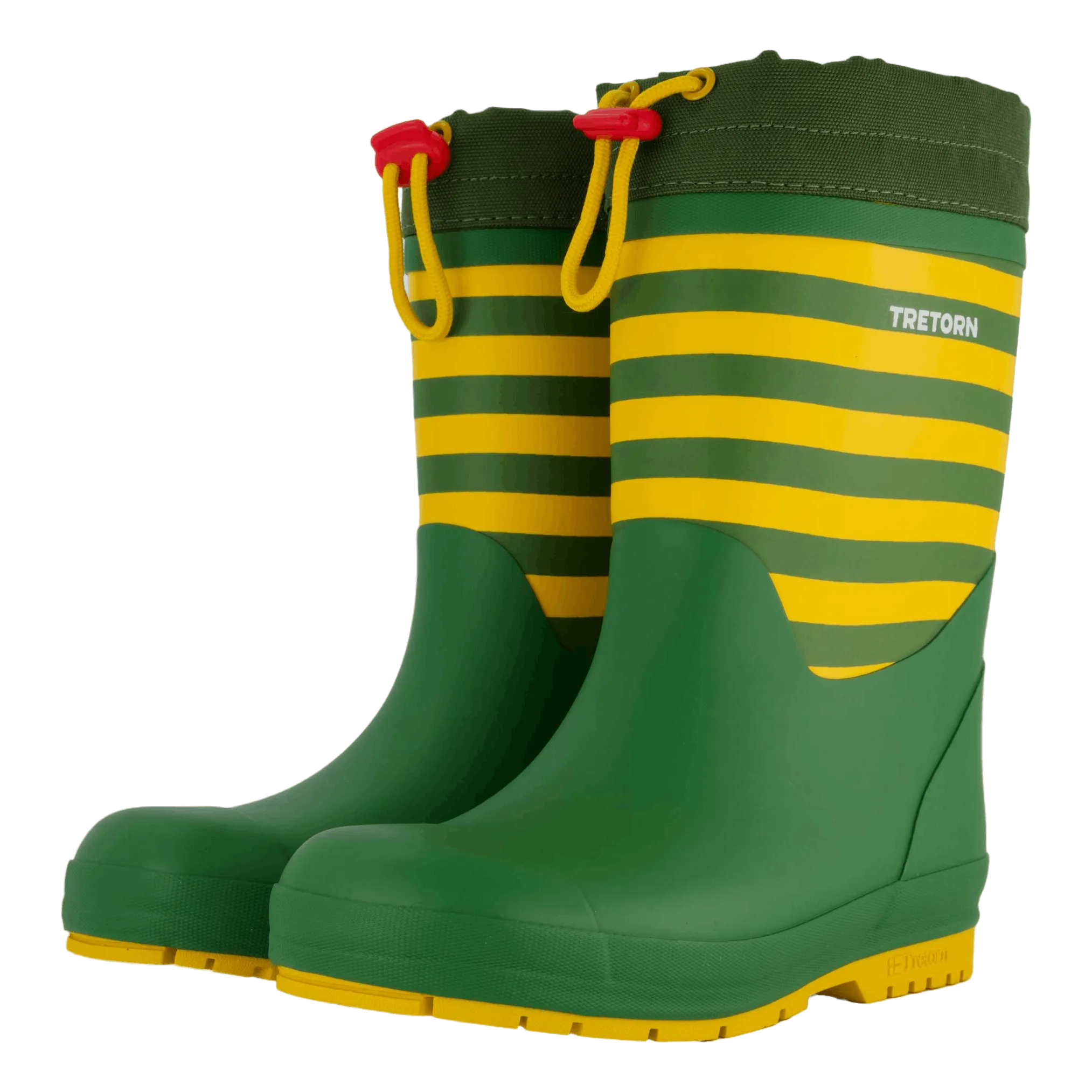Tretorn Gränna Vinter 522/fairway