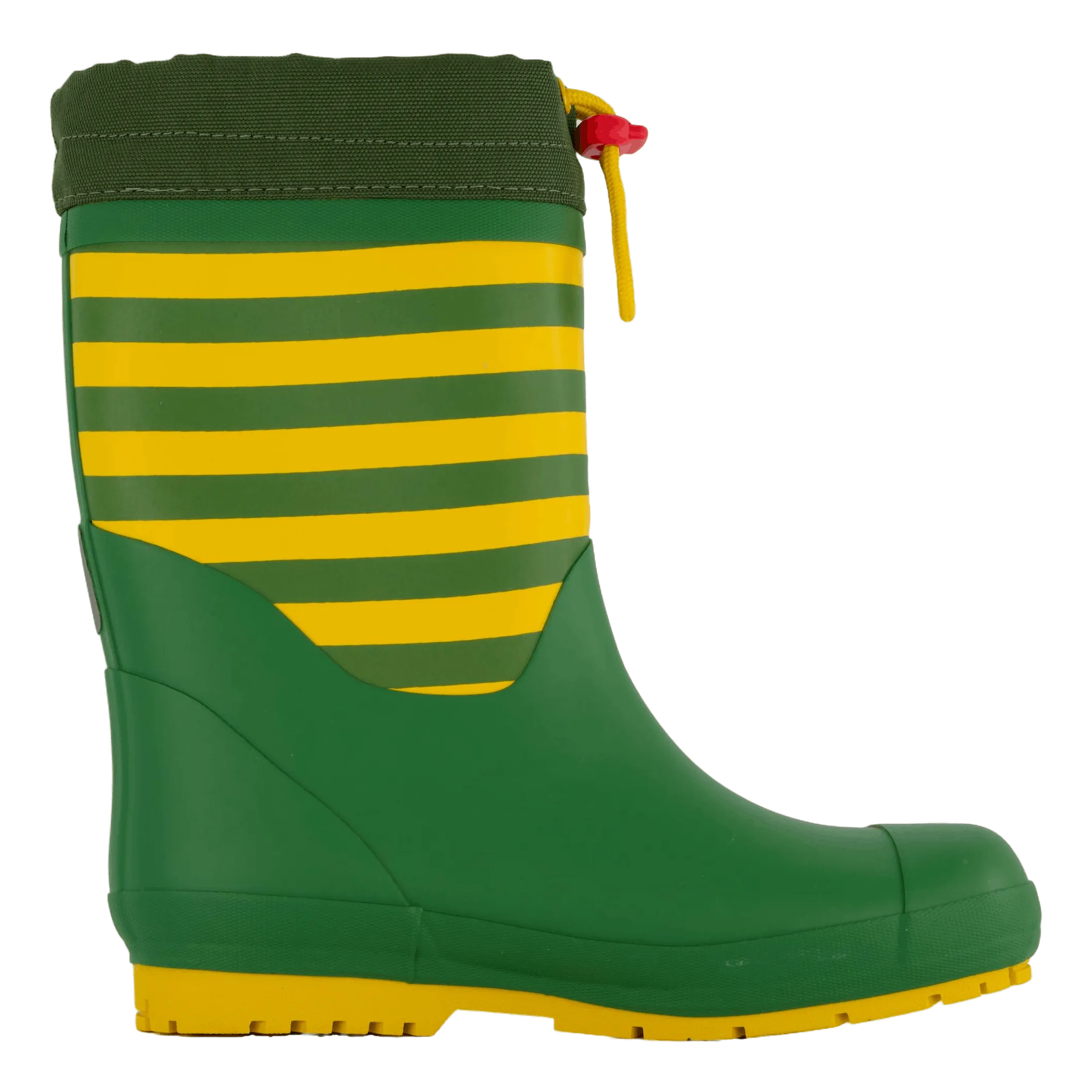 Tretorn Gränna Vinter 522/fairway