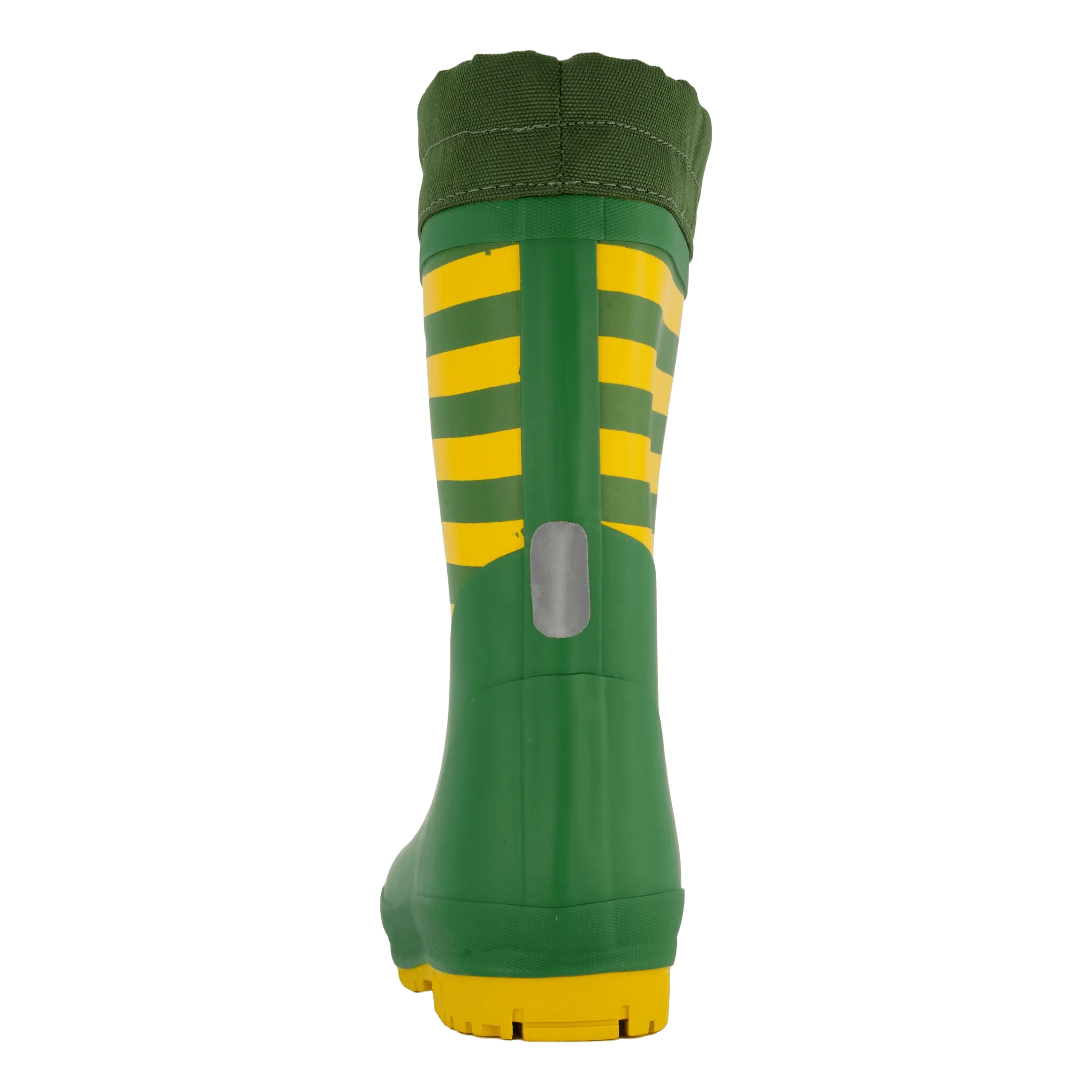 Tretorn Gränna Vinter 522/fairway