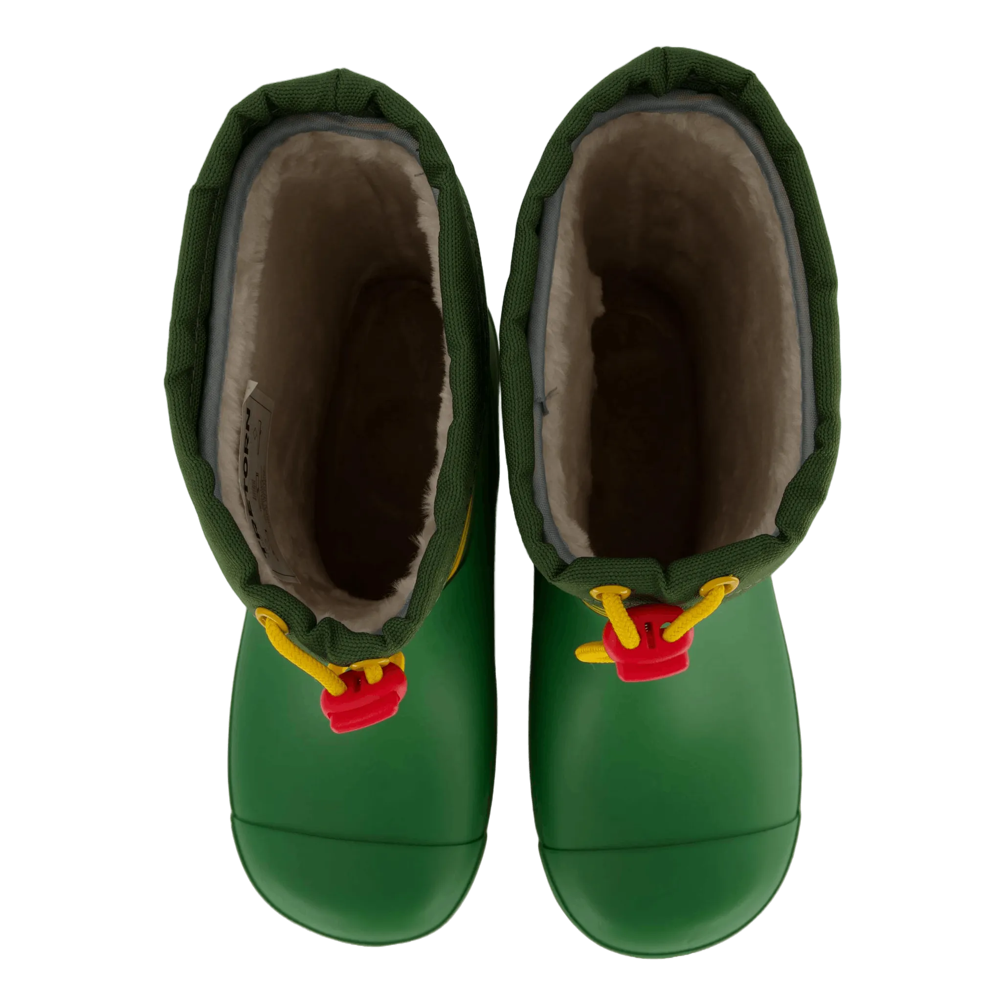 Tretorn Gränna Vinter 522/fairway
