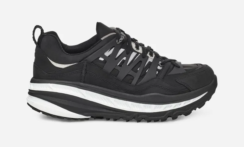 UGG White Mountaineering x Ca805 Trainer