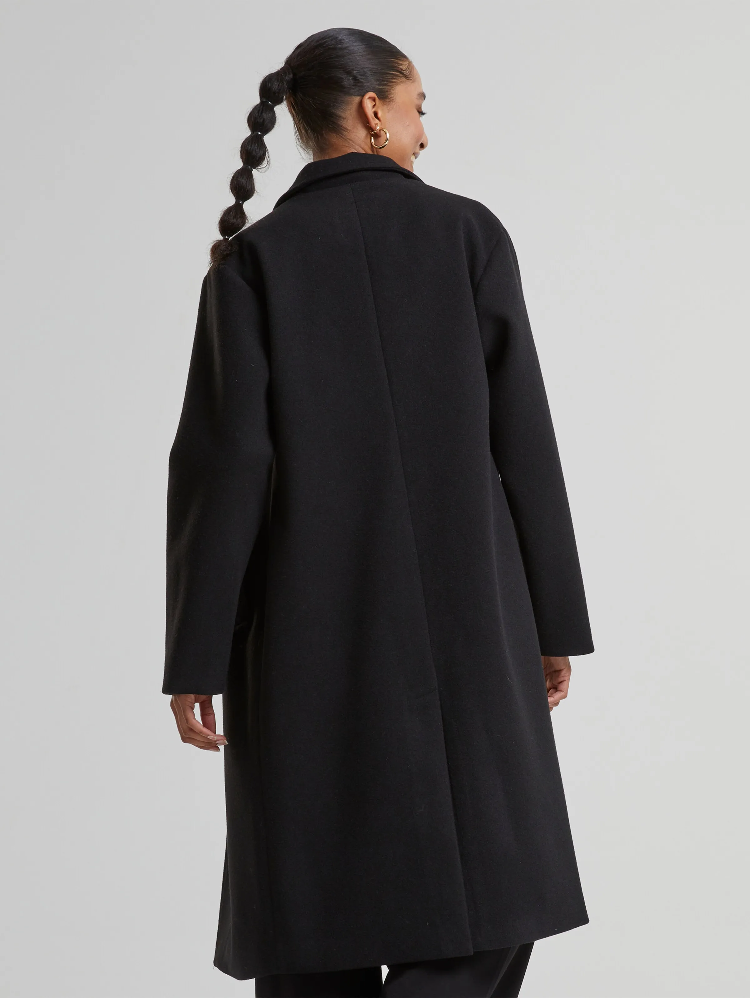 Urban Classics Basic