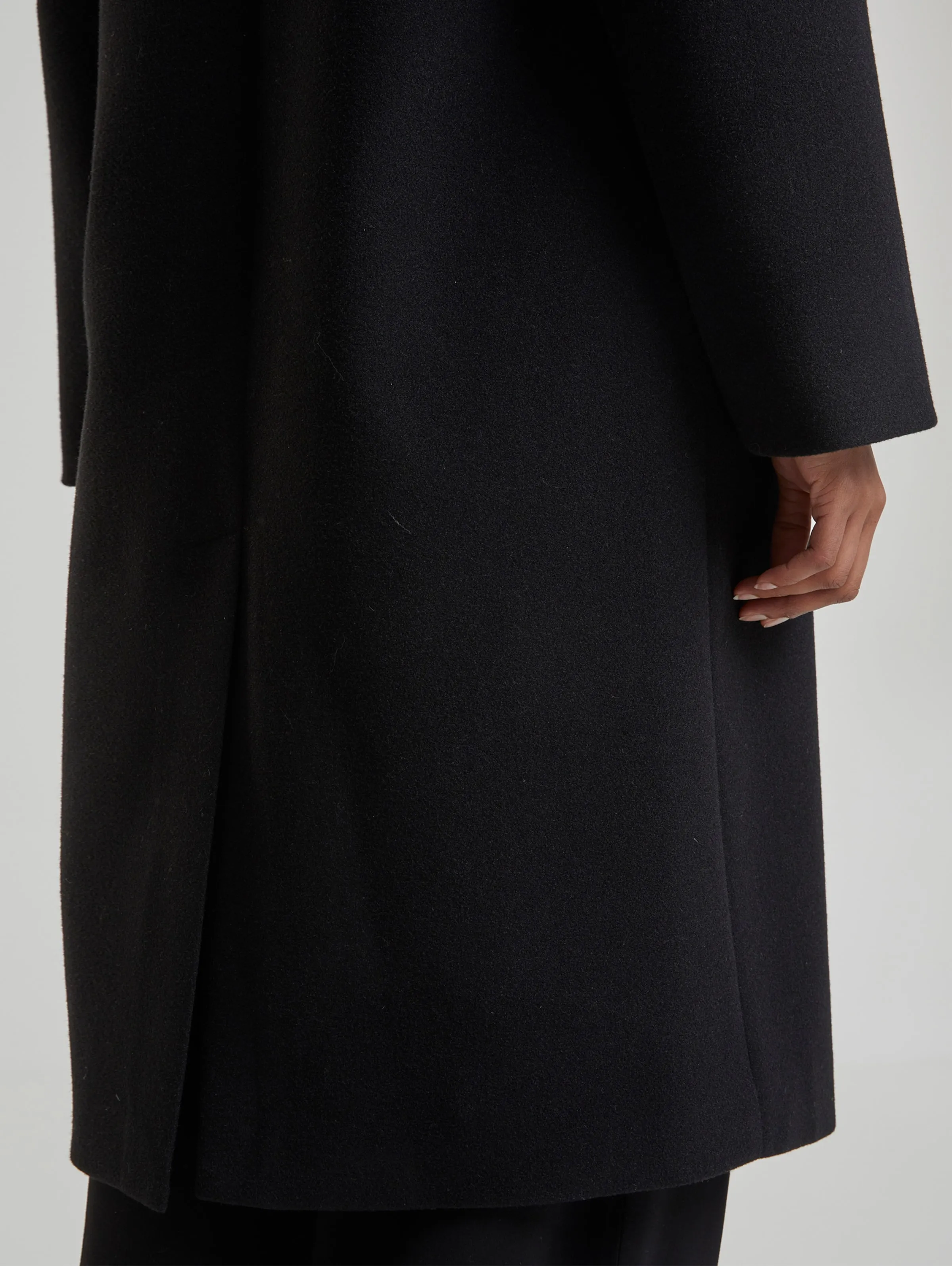 Urban Classics Basic