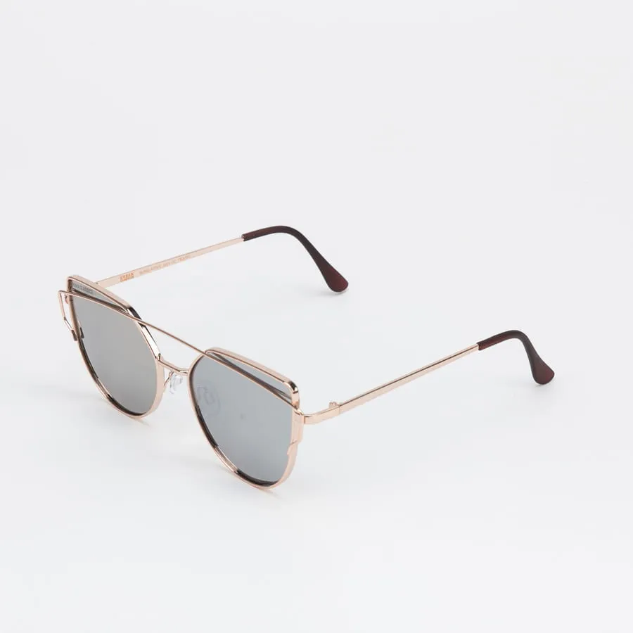 Urban Classics Sunglasses