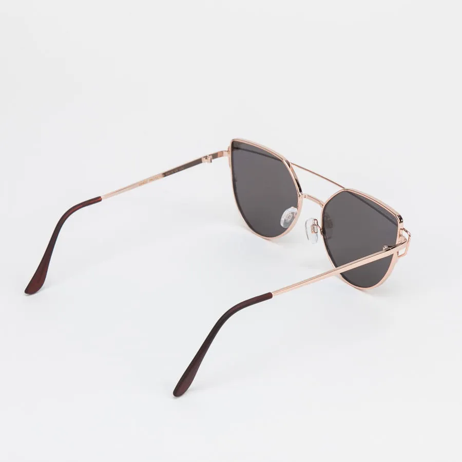 Urban Classics Sunglasses