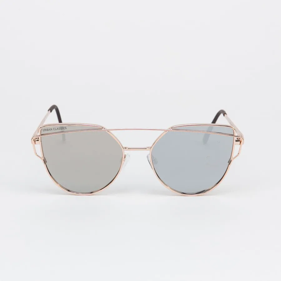 Urban Classics Sunglasses