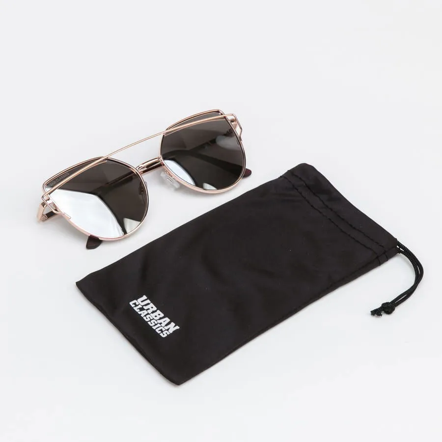Urban Classics Sunglasses
