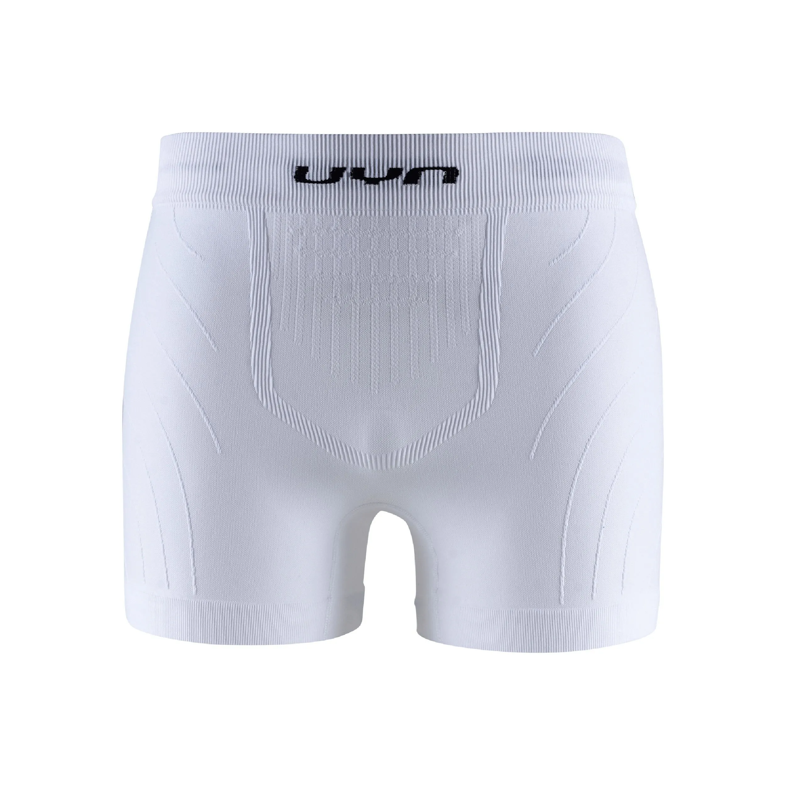 UYN Motyon 2.0 Calzoncillos Tipo Bóxer Hombres