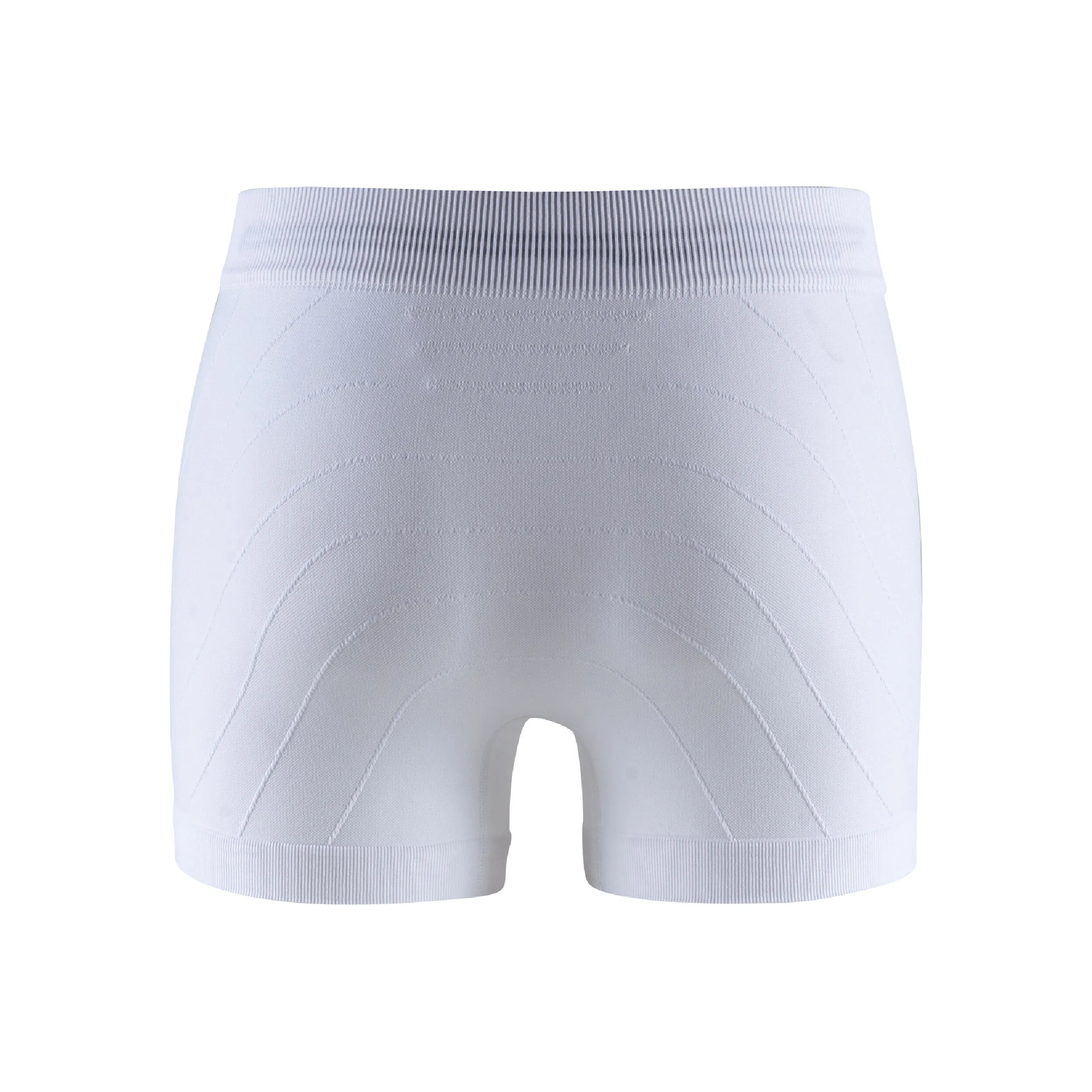 UYN Motyon 2.0 Calzoncillos Tipo Bóxer Hombres