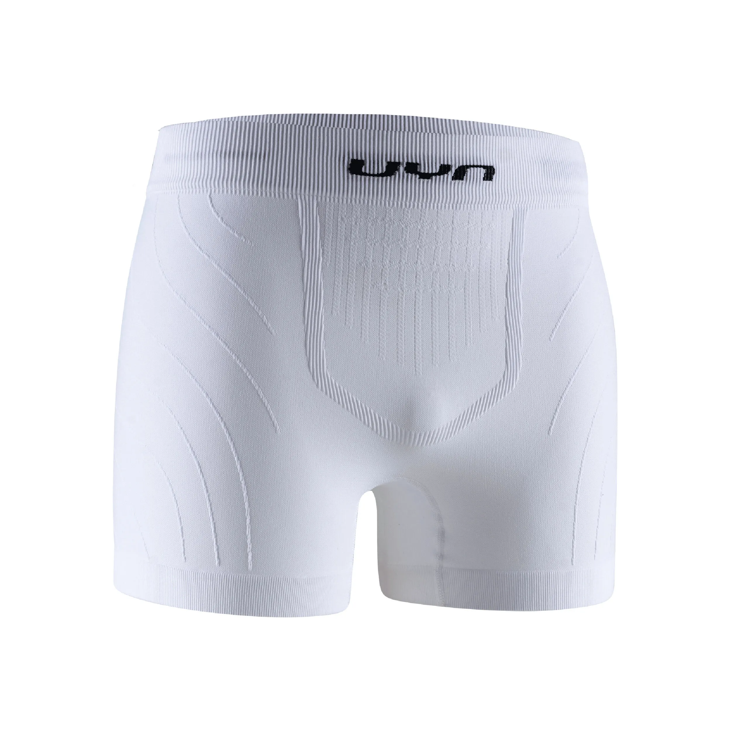 UYN Motyon 2.0 Calzoncillos Tipo Bóxer Hombres