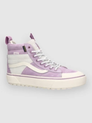 VANS SK8HI MTE2 WINTER CALZADO