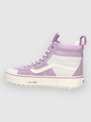 VANS SK8HI MTE2 WINTER CALZADO
