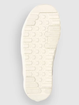 VANS SK8HI MTE2 WINTER CALZADO