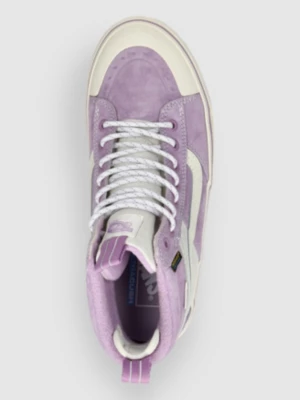 VANS SK8HI MTE2 WINTER CALZADO