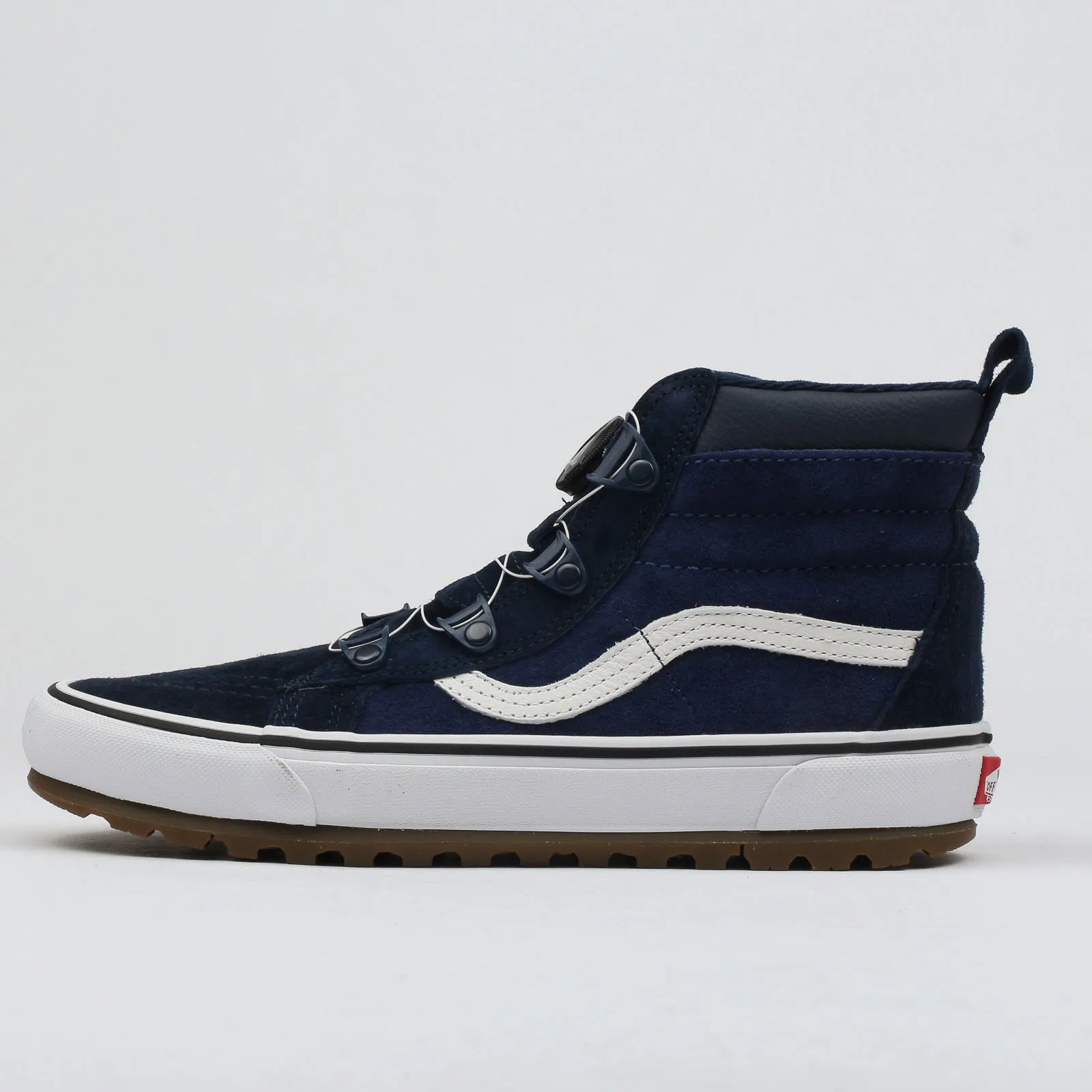 VANS SK8  HI MTE