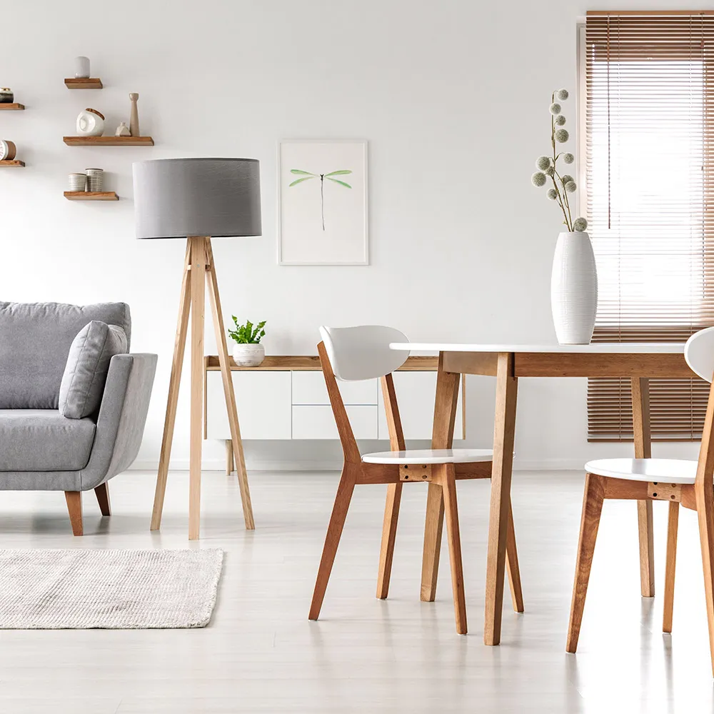 Varathane Tinte para madera+Poliuretano Roble deVerano0,946L