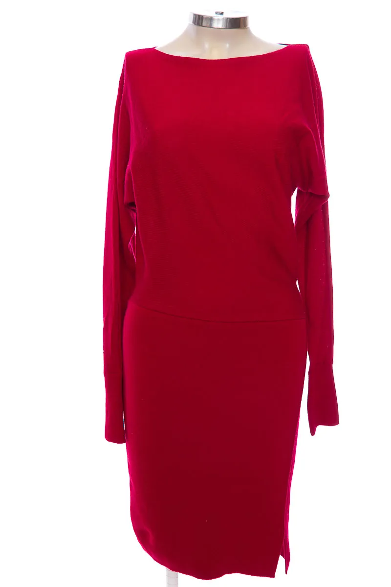 VESTIDO / ENTERIZO COLOR ROJO  ARMANI EXCHANGE
