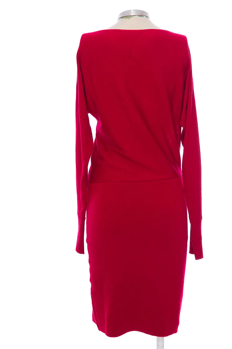 VESTIDO / ENTERIZO COLOR ROJO  ARMANI EXCHANGE