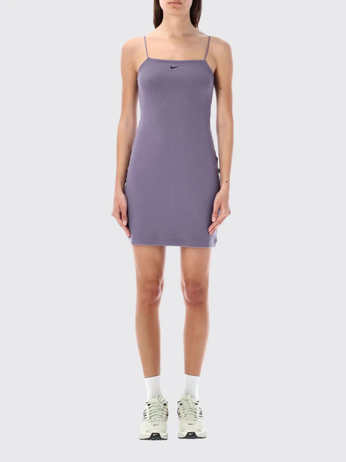 Vestido mujer Nike