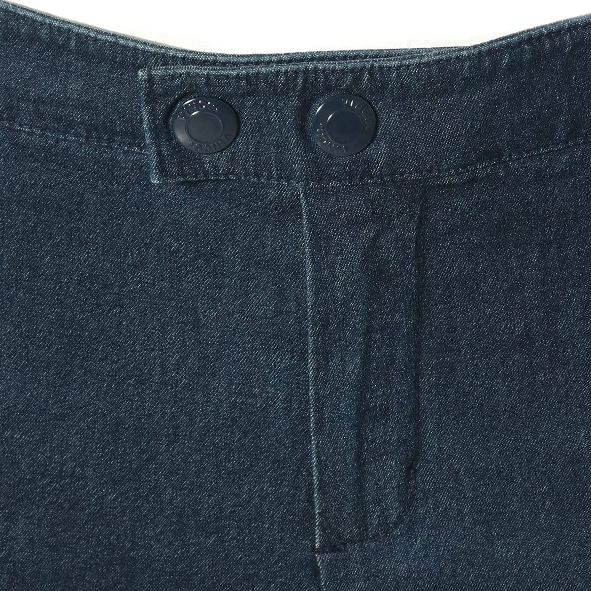 Vince Pantalón
