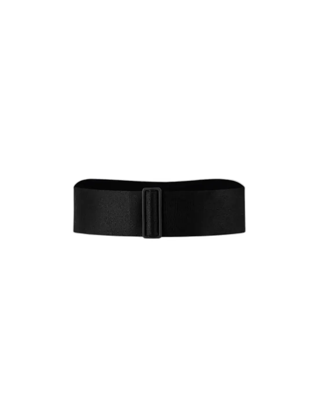 Visera de Trail Buff Attel Blue