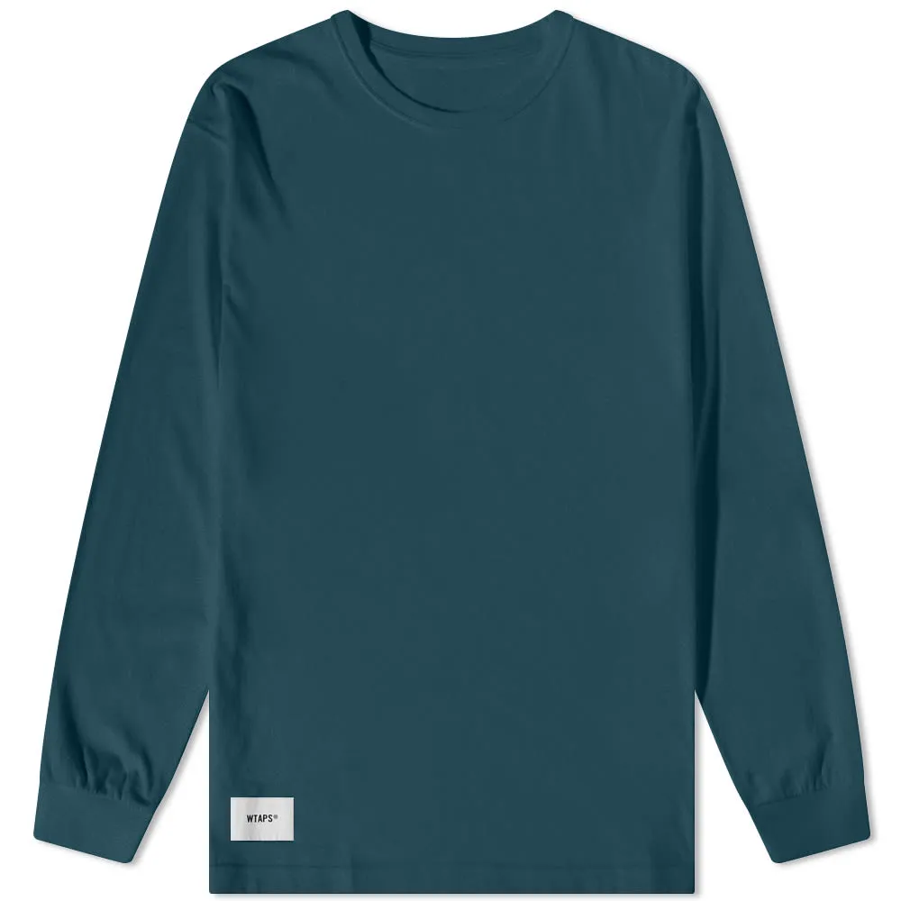 WTAPS All 02 Tee