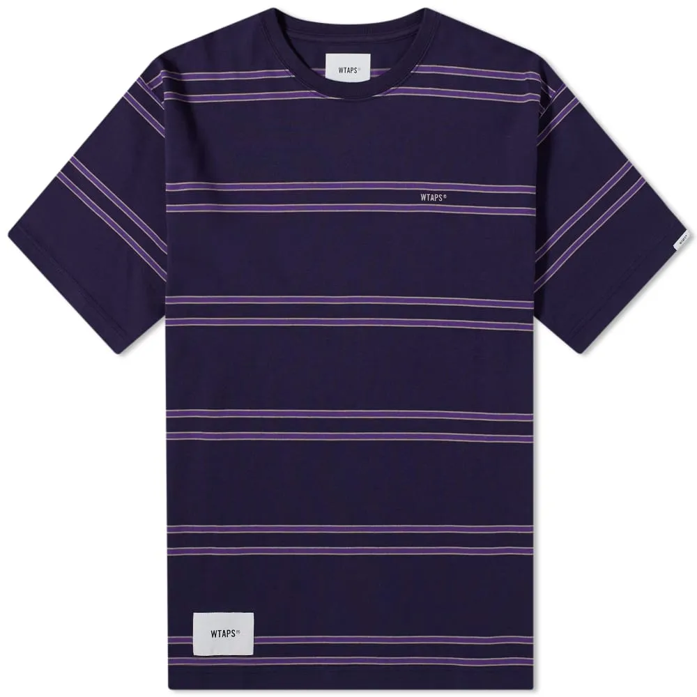WTAPS Jam 02 Tee