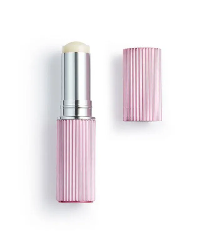 XX REVOLUTION  ILUMINADOR EN STICK NEXXT DEW GLOSS STIXX  PERSPEXX