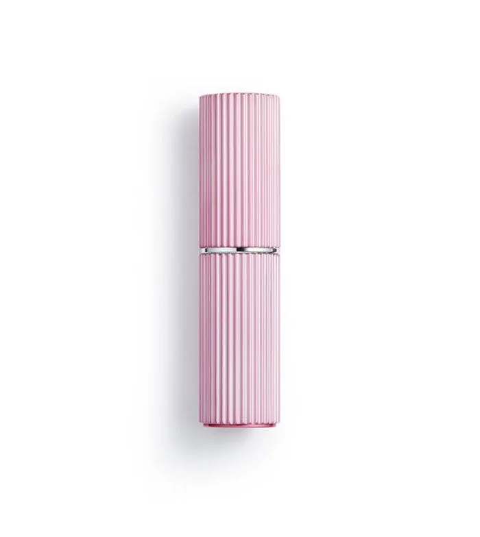 XX REVOLUTION  ILUMINADOR EN STICK NEXXT DEW GLOSS STIXX  PERSPEXX