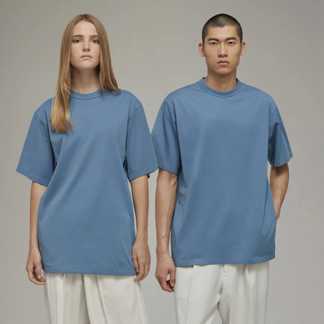 Y3 PREMIUM TEE