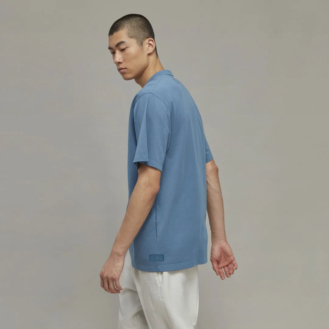 Y3 PREMIUM TEE