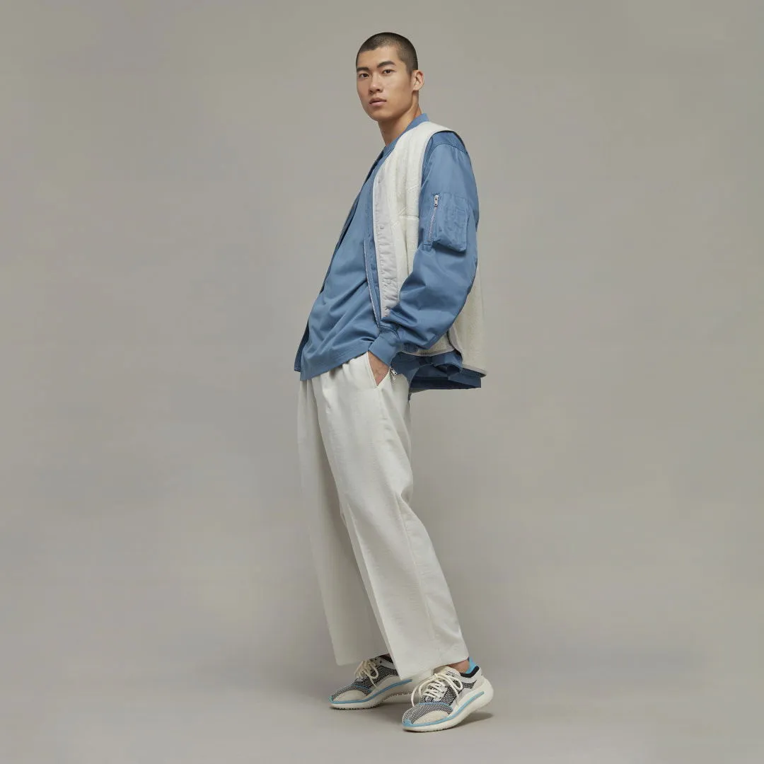 Y3 PREMIUM TEE