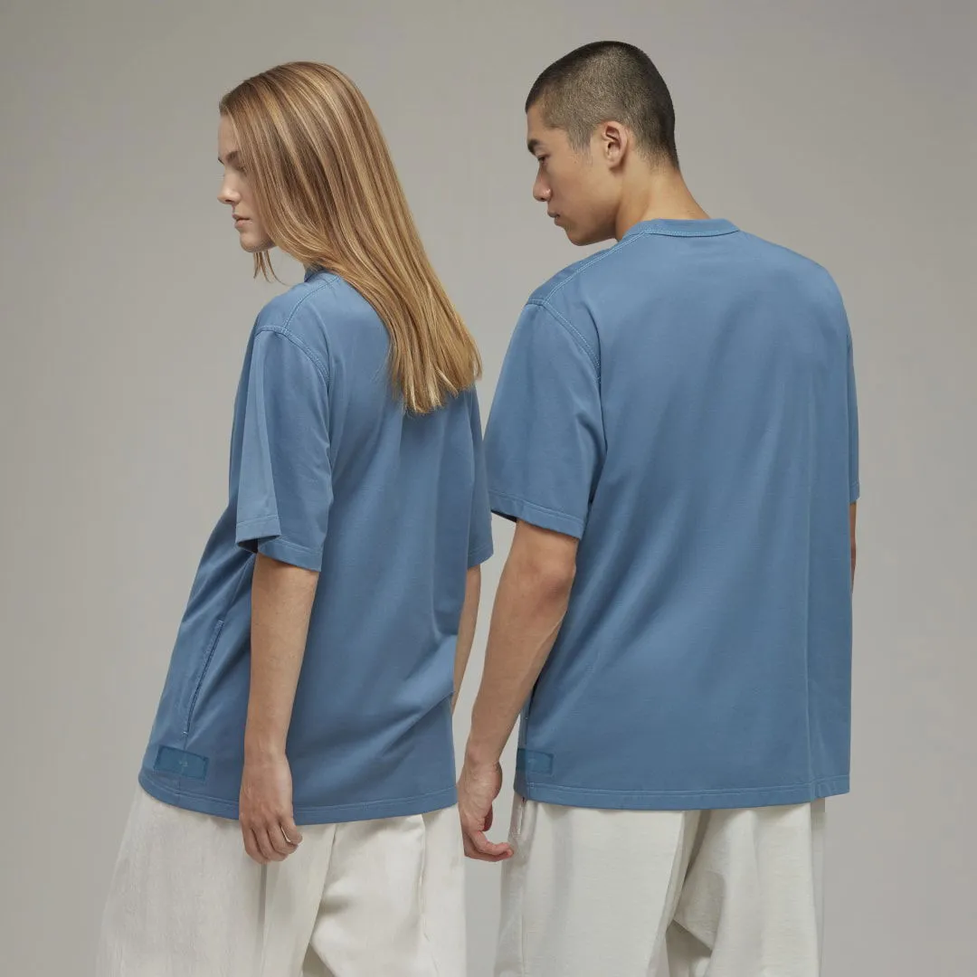 Y3 PREMIUM TEE