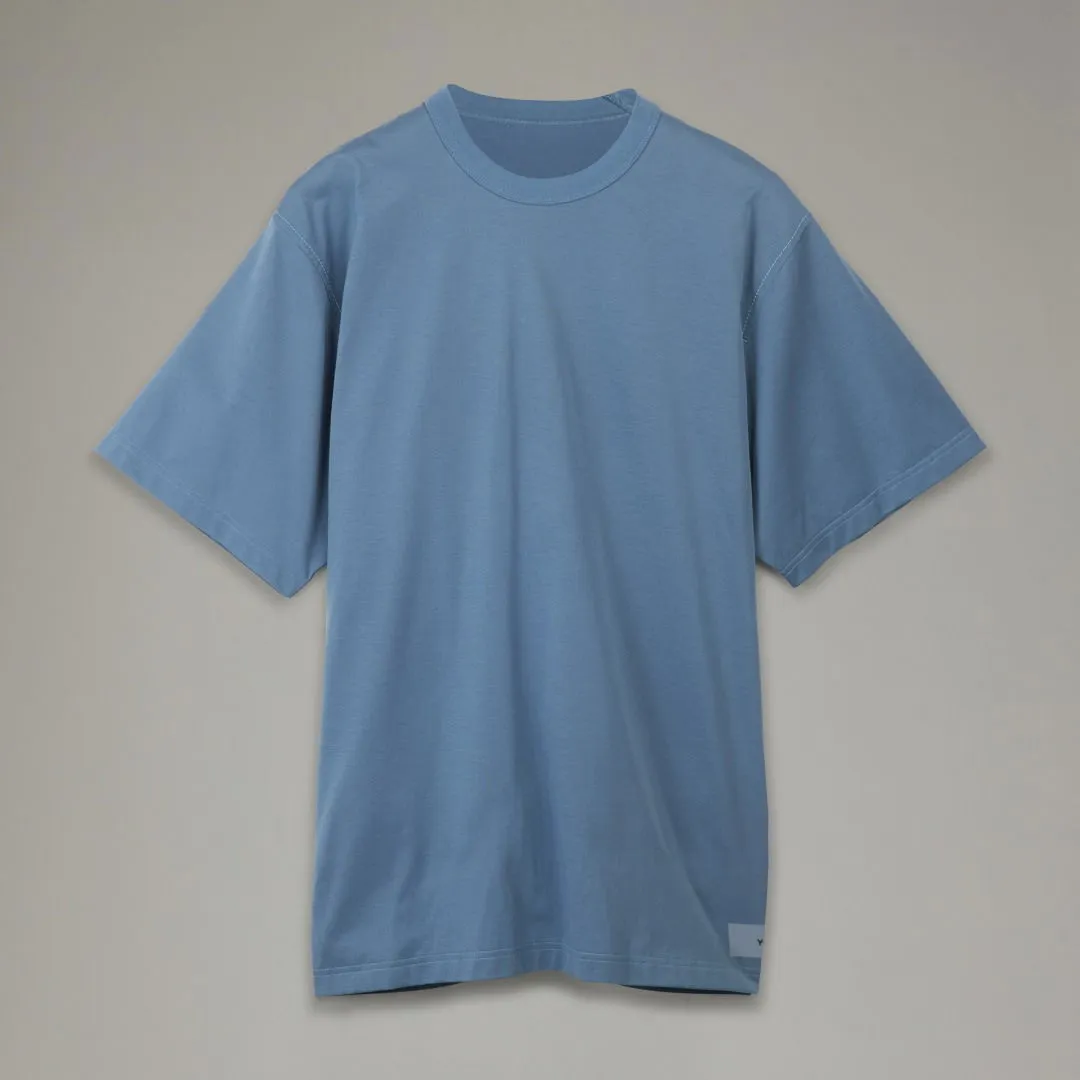 Y3 PREMIUM TEE