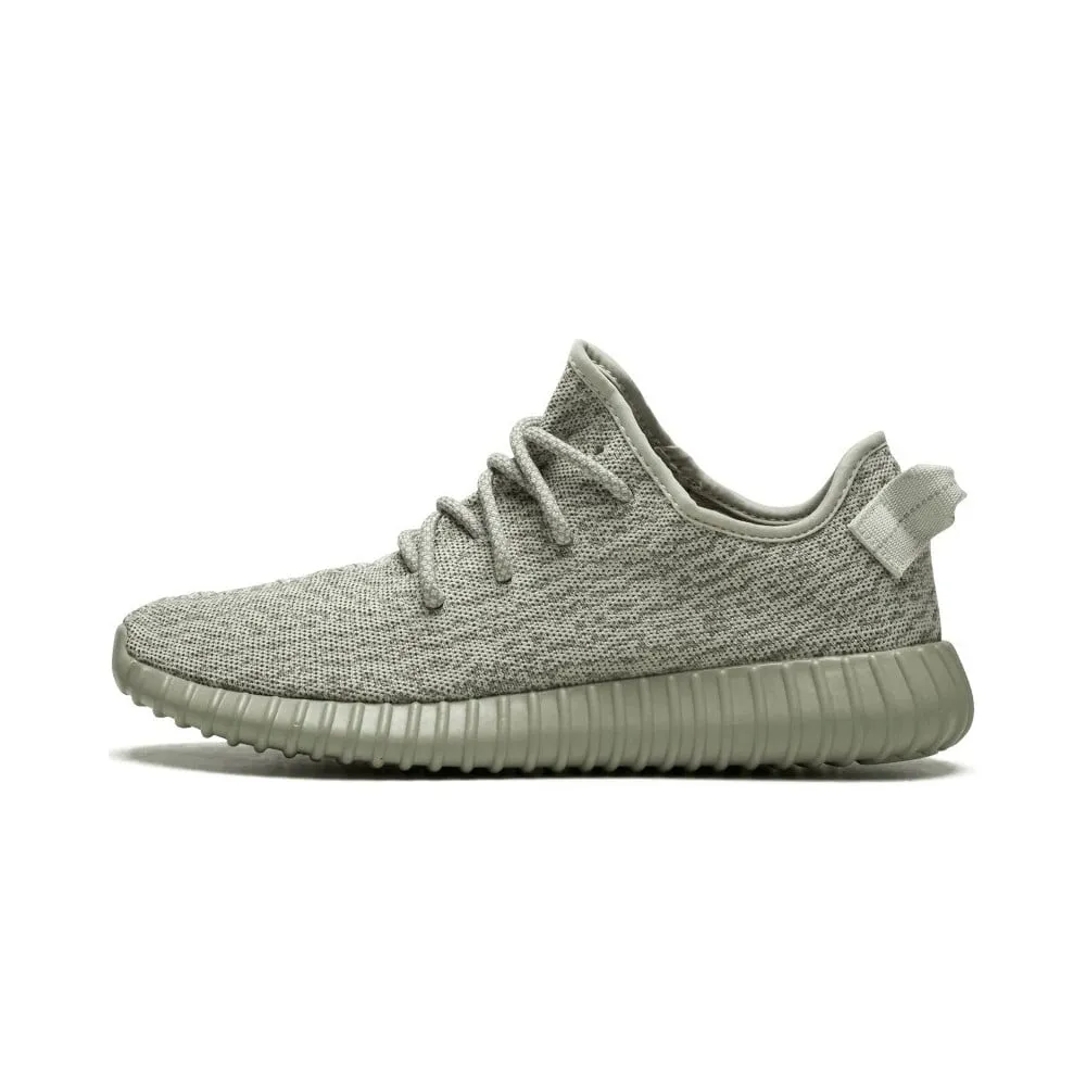 Yeezy Boost 350 V1 Moonrock