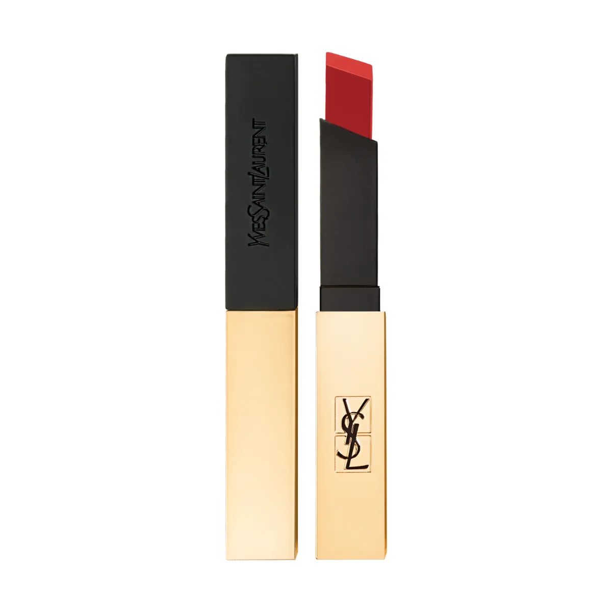 Yves Saint Laurent Rouge Pur Couture The Slim 23